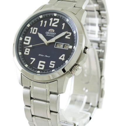 Orientare automaticamente FEM7K008D9