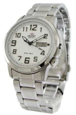 Orientare Sport automatici FEM7K009W