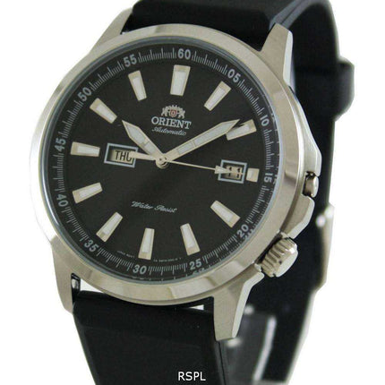 Orientare automaticamente FEM7K00AB9