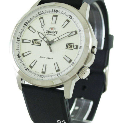 Orientare automaticamente FEM7K00BW9