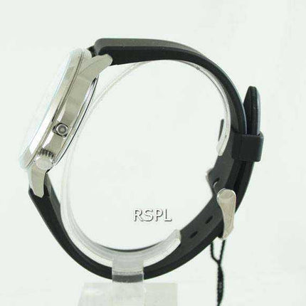 Orientare automaticamente FEM7K00BW9