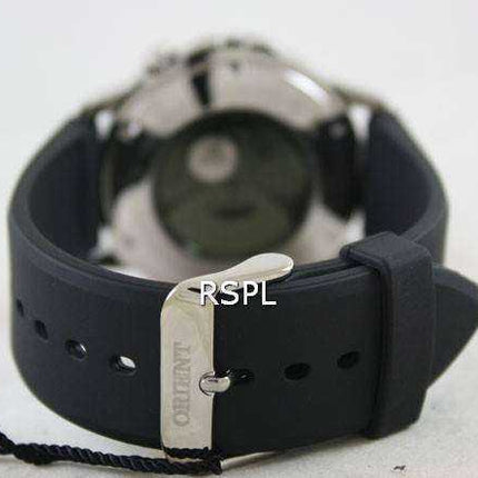 Orientare automaticamente FEM7K00BW9
