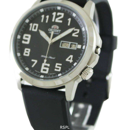 Orientare automaticamente FEM7K00CB9