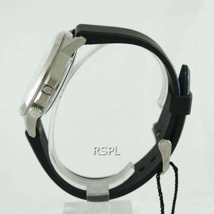 Orientare automaticamente FEM7K00CB9