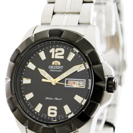 Orient Automatic Anchor Collection FEM7L002B9