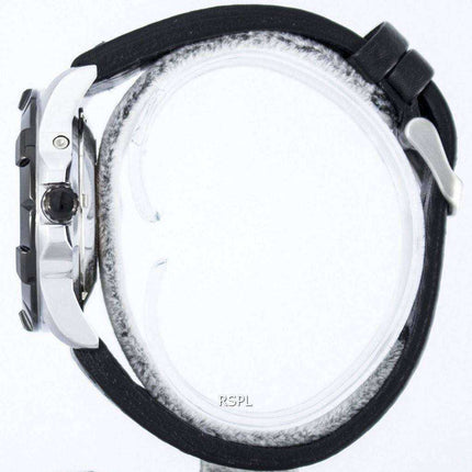 Orient Anchor Automatic FEM7L003B9 - Orologio da uomo