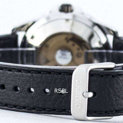 Orient Anchor Automatic FEM7L003B9 - Orologio da uomo