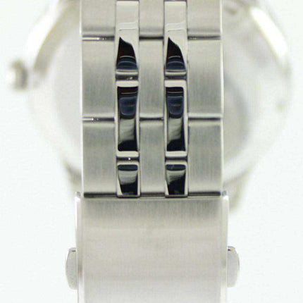 Orologio da uomo automatico classico tre stelle FEM7P008B Orient