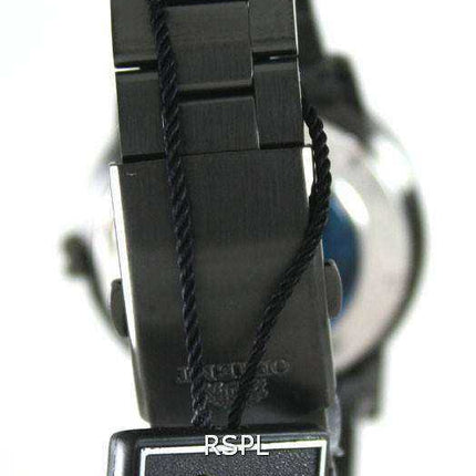 Orient Automatic Disk Collection FER02005B0 Orologio da uomo