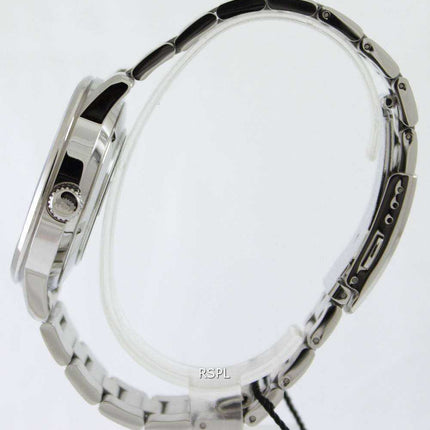 Orientare Automatic Disk Collection FER0200DW