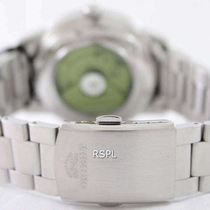 Orientare Automatic Disk Collection FER0200DW