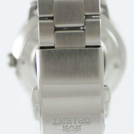 Orient Automatic Disk Collection FER0200FD0 Orologio da uomo