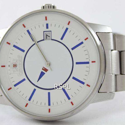 Orient Automatic Disk Collection FER0200FD0 Orologio da uomo