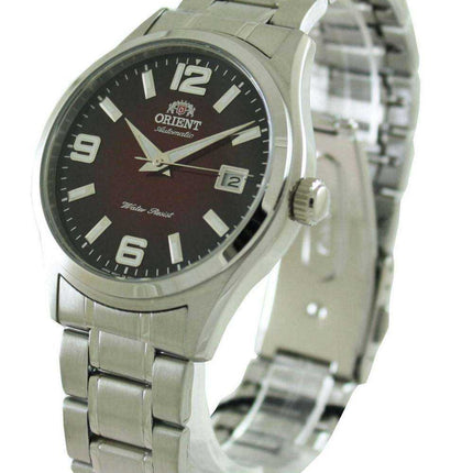 Orient Automatic FER1X002H0 ER1X002H Orologio da uomo