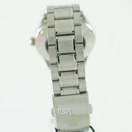 Orient Automatic FER1X002H0 ER1X002H Orologio da uomo