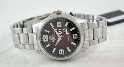 Orient Automatic FER1X002H0 ER1X002H Orologio da uomo