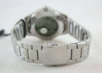 Orient Automatic FER1X002H0 ER1X002H Orologio da uomo
