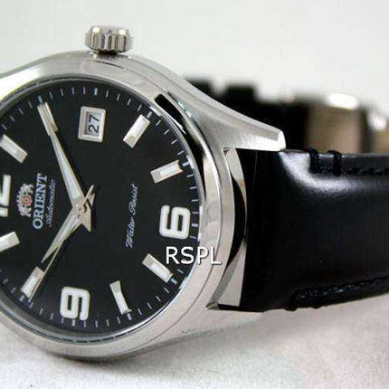 Orient Automatic FER1X003B0 Mens Watch