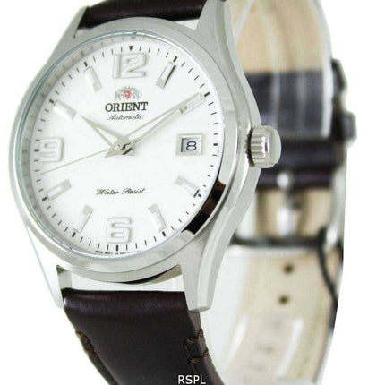 Orient Automatic FER1X004W0 Mens Watch