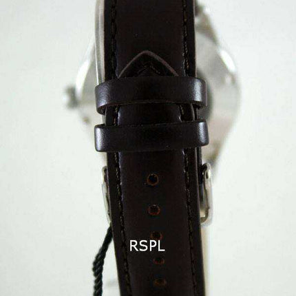 Orient Automatic FER1X004W0 Mens Watch