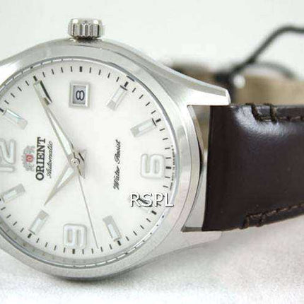 Orient Automatic FER1X004W0 Mens Watch
