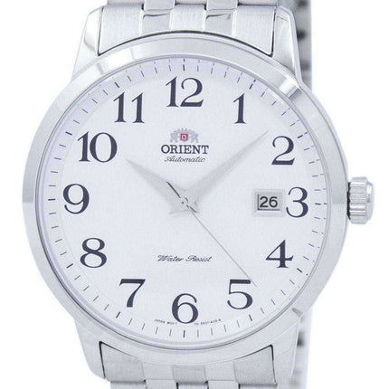 Orient Automatic FER2700DW - Orologio da uomo