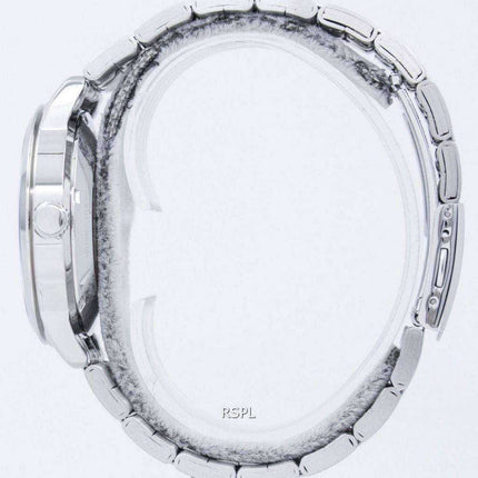 Orient Automatic FER2700DW - Orologio da uomo