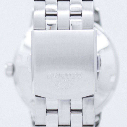 Orient Automatic FER2700DW - Orologio da uomo