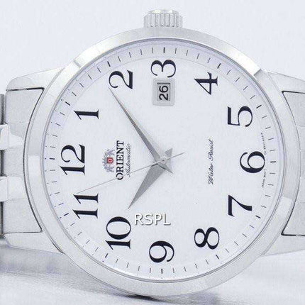 Orient Automatic FER2700DW - Orologio da uomo