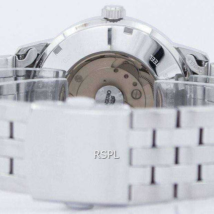 Orient Automatic FER2700DW - Orologio da uomo