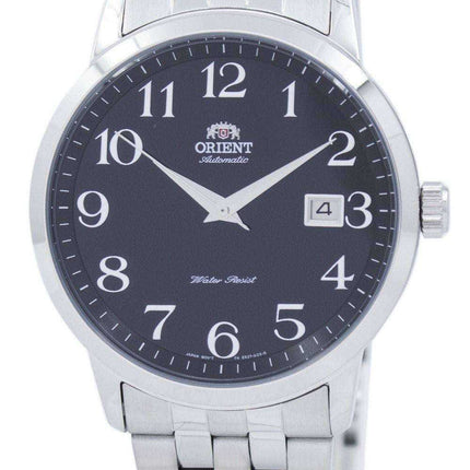Orient Automatic FER2700JB - Orologio da uomo