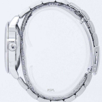 Orient Automatic FER2700JB - Orologio da uomo