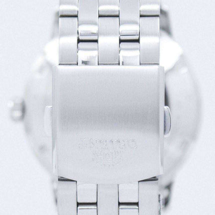 Orient Automatic FER2700JB - Orologio da uomo