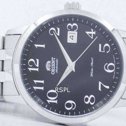Orient Automatic FER2700JB - Orologio da uomo