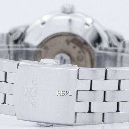 Orient Automatic FER2700JB - Orologio da uomo