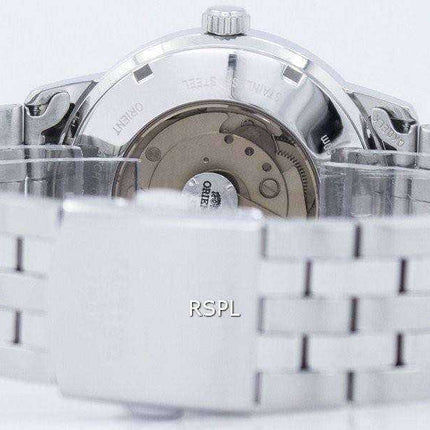 Orient Automatic FER2700JB - Orologio da uomo