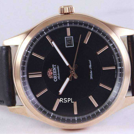 Orient Classic Automatic ER2C001B