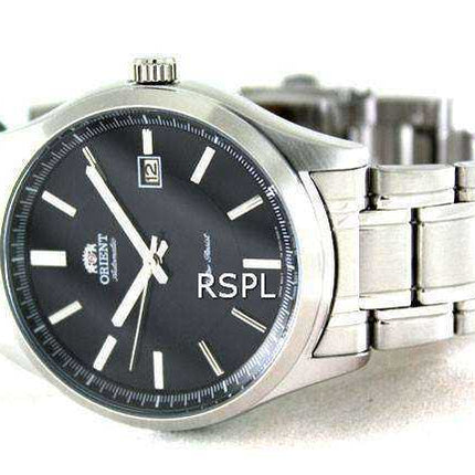 Orient Classic Automatic ER2C004B