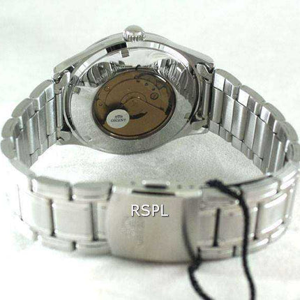 Orient Classic Automatic ER2C004B