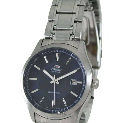 Orient Classic Automatic ER2C005D