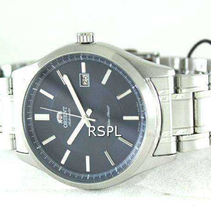 Orient Classic Automatic ER2C005D