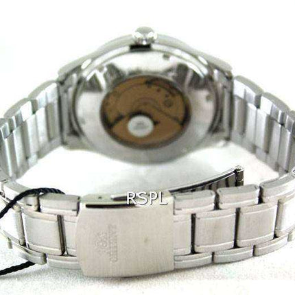 Orient Classic Automatic ER2C005D