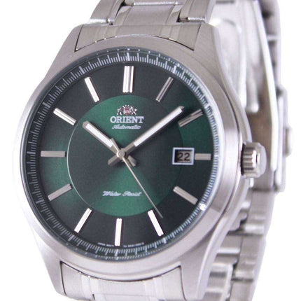 Orient Classic Automatic ER2C006F - Orologio da uomo