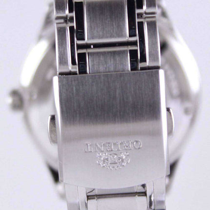 Orient Classic Automatic ER2C006F - Orologio da uomo