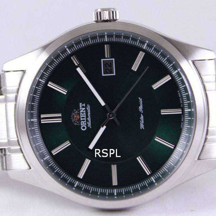 Orient Classic Automatic ER2C006F - Orologio da uomo