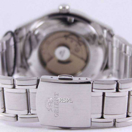 Orient Classic Automatic ER2C006F - Orologio da uomo