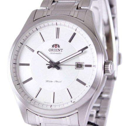 Orient Classic Automatic ER2C007W