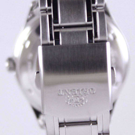 Orient Classic Automatic ER2C007W