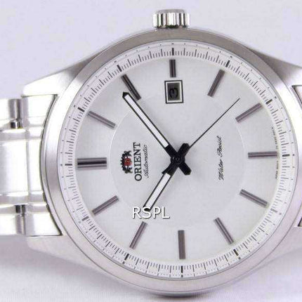 Orient Classic Automatic ER2C007W