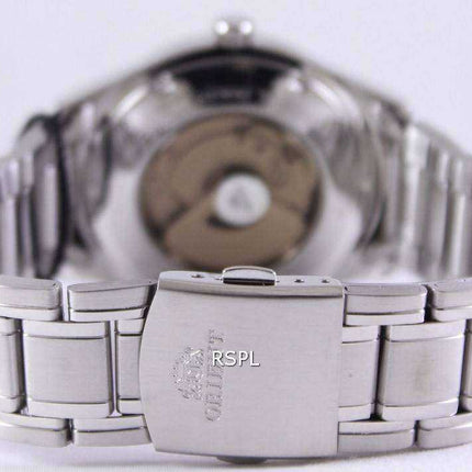 Orient Classic Automatic ER2C007W